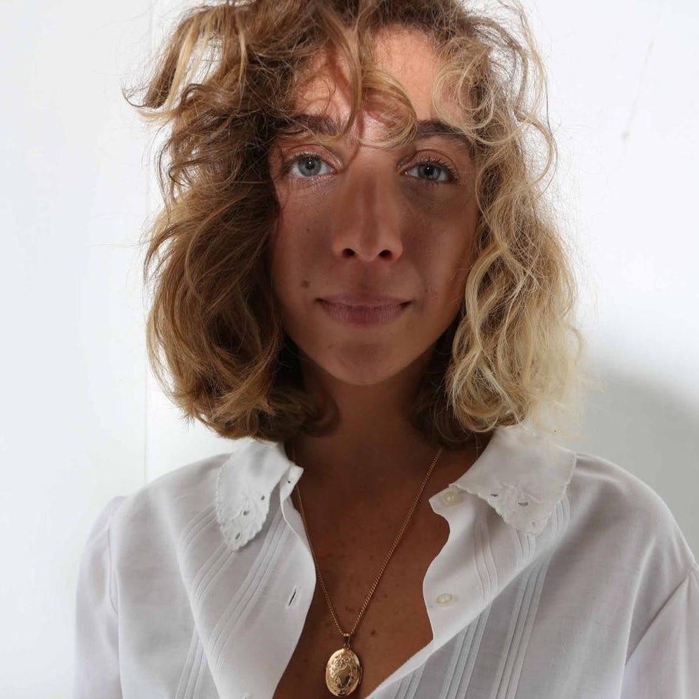 Inbar
